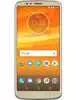 Motorola Moto E5 Pluss 32GB In 